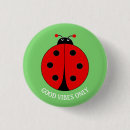 Search for only buttons Teal