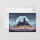 Search for illustration halloween cards Trick or treat