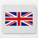Recherche de l angleterre tapis souris Anglais