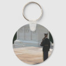Search for tomb keychains Cemetery