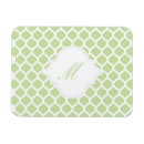 Recherche de trellis magnets Motif