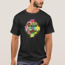 Recherche de super tshirts Non