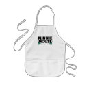 Search for women power aprons Womens rights