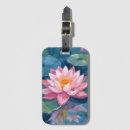 Search for pad travel accessories Flower