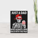 Search for juneteenth cards Dad