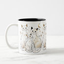 Search for celestial cat mugs Magical