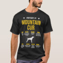 Search for mountain cur tshirts Trending