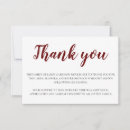 Search for friend thank you cards Simple