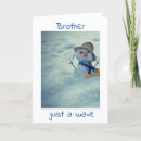 Search for funny brother in law cards Photography