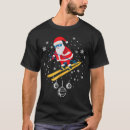 Search for funny snowboarding clothing Colorado