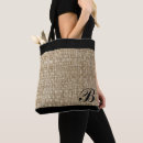 Search for weave pattern Rustic