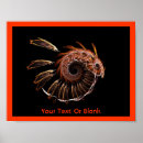 Recherche de plumes jaunes posters Pour tous