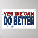 Search for yes we can posters Motivational