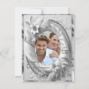 Search for fantasy party save the dates Gold