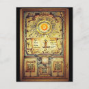 Search for cryptocurrency invitations Hodl