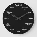 Search for accountant clocks Finance