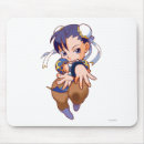 Search for chun li mousepads Fait
