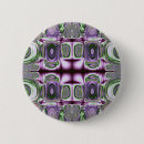 Search for orders buttons Purple