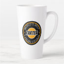 Search for best farter ever mugs For him