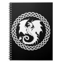 Search for tattoo designs notebooks Black