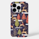 Search for whimsical trees iphone cases Forest