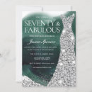 Recherche de dress invitations Pour tous