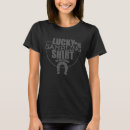 Search for casino party tshirts Gamblers