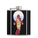 Search for wine flasks Drinks