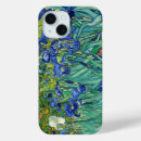 Search for field iphone cases Field of flowers