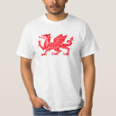 Search for british dragon tshirts England