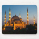 Search for turkey electronics Blue
