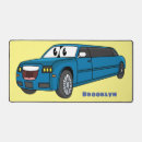 Search for drivers mousepads Transportation
