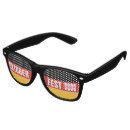 Search for german colors oktoberfest Munich