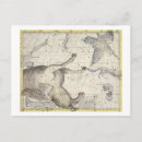 Search for thornhill postcards 1675 1734