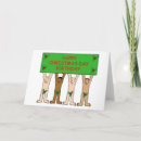 Search for funny gay christmas cards Men