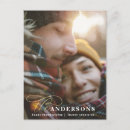 Search for holida postcards Modern