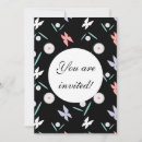 Search for wallpaper pattern invitations Floral