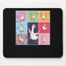 Search for honk mousepads Silly