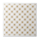 Search for star tiles White