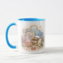 Search for ocean animal mugs Whale