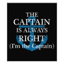 Search for cool fishing posters Funny