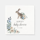 Search for boho chic bohemian napkins Modern