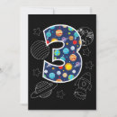 Recherche de nasa invitations Galaxie
