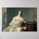 Recherche de nati posters Portrait