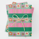 Recherche de artsy papier cadeau Motif