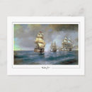 Search for brig Ships