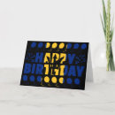 Search for barbados cards Flag
