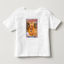 Recherche de troubadour tshirts Jubilé