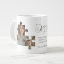 Search for piece mugs Modern