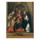 Recherche de vierge et enfant posters Saint